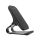 FIXED Frame Wireless black - 1342133 - zdjęcie 2